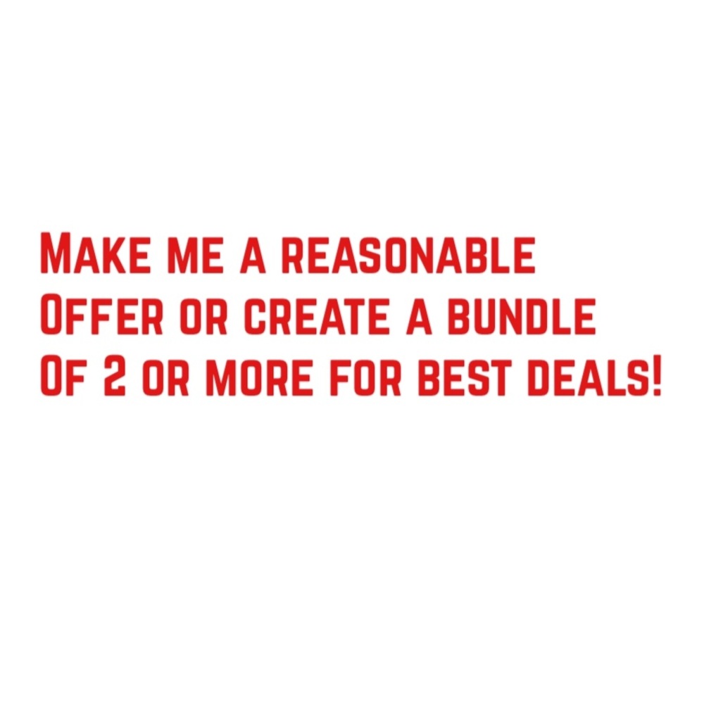 Deals